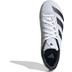 adidas Allroundstar Junior