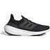 adidas Ultraboost Light Herren