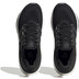 adidas Ultraboost Light Herren
