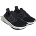 adidas Ultraboost Light Herren