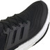 adidas Ultraboost Light Herren