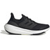 adidas Ultraboost Light Damen
