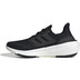 adidas Ultraboost Light Damen