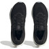 adidas Ultraboost Light Damen