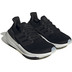 adidas Ultraboost Light Damen