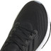 adidas Ultraboost Light Damen