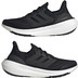 adidas Ultraboost Light Damen