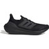 adidas Ultraboost Light Unisex