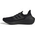 adidas Ultraboost Light Unisex