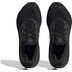 adidas Ultraboost Light Unisex