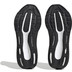adidas Ultraboost Light Unisex