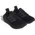 adidas Ultraboost Light Unisex