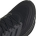 adidas Ultraboost Light Unisex