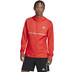 adidas OTR Jack Heren