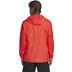 adidas OTR Jack Heren