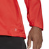 adidas OTR Jack Heren