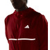 adidas OTR Jack Heren