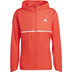 adidas OTR Jack Heren