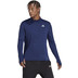adidas OTR Half-Zip Heren