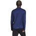 adidas OTR Half-Zip Heren