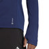 adidas OTR Half-Zip Heren