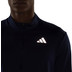 adidas OTR Half-Zip Heren