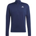 adidas OTR Half-Zip Heren