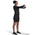 adidas Run Icon 2in1 Short Dames