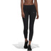 adidas Fast 7/8 Legging Dames
