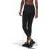 adidas Fast 7/8 Legging Dames