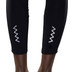 adidas Fast 7/8 Legging Dames
