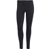 adidas Fast 7/8 Legging Dames