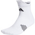 adidas Run Supernova Sokken