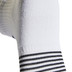 adidas Run Supernova Sokken