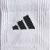 adidas Run Supernova Sokken