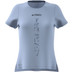 adidas AGR Shirt Dames