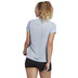 adidas AGR Shirt Dames