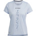 adidas AGR Shirt Dames
