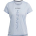 adidas AGR Shirt Dames