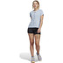 adidas AGR Shirt Dames