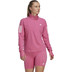 adidas OTR Half-Zip Dames