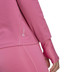 adidas OTR Half-Zip Dames