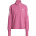 adidas OTR Half-Zip Dames
