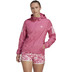 adidas OTR Windbreaker Damen 1