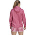 adidas OTR Windbreaker Damen 3