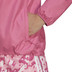 adidas OTR Windbreaker Damen 4