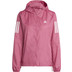 adidas OTR Windbreaker Damen 6