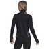 adidas Fast Half-Zip Dames