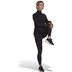 adidas Fast Half-Zip Dames