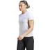 adidas Fast T-shirt Dames